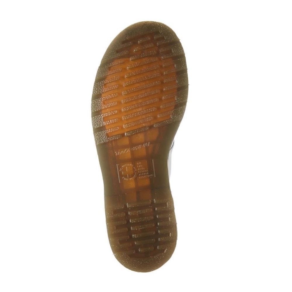 Dr. Martens | 8065 Mary Janes - Picture 6 of 8